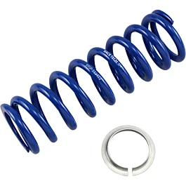 ksmotorcycles-120260926010210535293