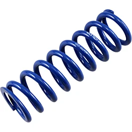 ksmotorcycles-120260926010211535294