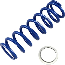 ksmotorcycles-120260926010214535304