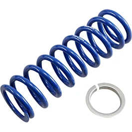 ksmotorcycles-120260926010218535314