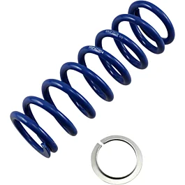 ksmotorcycles-120260926010226535335