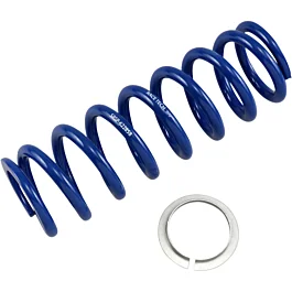 ksmotorcycles-120260926010230535348