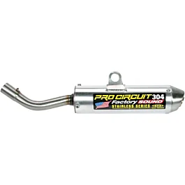 ksmotorcycles-120260926010301535442