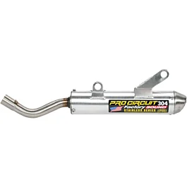 ksmotorcycles-120260926010304535452