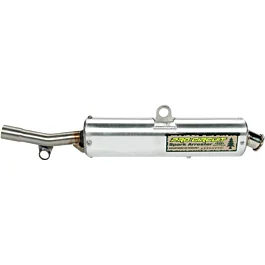 ksmotorcycles-120260926010317535491