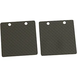 ksmotorcycles-120260926010328535521