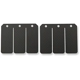 ksmotorcycles-120260926010402535621