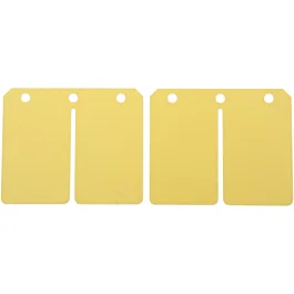 ksmotorcycles-120260926010455535805