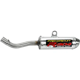 ksmotorcycles-120260926010522535897
