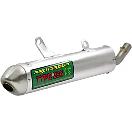 ksmotorcycles-120260926010523535899