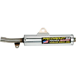 ksmotorcycles-120260926010525535908