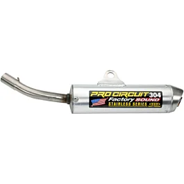 ksmotorcycles-120260926010528535919
