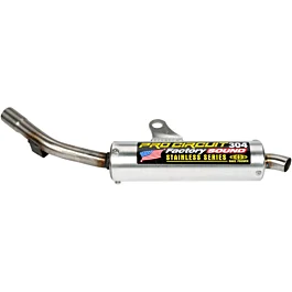 ksmotorcycles-120260926010531535929