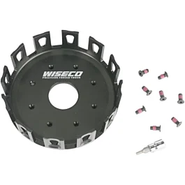 ksmotorcycles-120260926010602536030