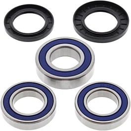 ksmotorcycles-120260926010913536545
