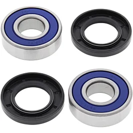 ksmotorcycles-120260926010928536583