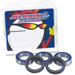 ksmotorcycles-120260926010938536606
