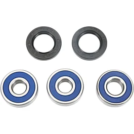 ksmotorcycles-120260926010943536617
