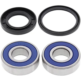 ksmotorcycles-120260926011030536738