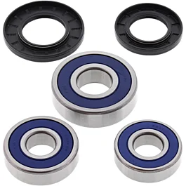ksmotorcycles-120260926011102536825
