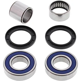 ksmotorcycles-120260926011119536875