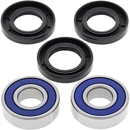 ksmotorcycles-120260926011127536895