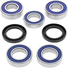 ksmotorcycles-120260926011159536987
