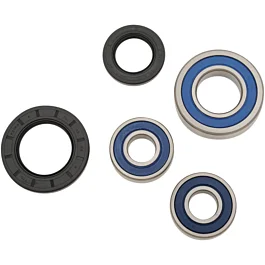 ksmotorcycles-120260926011209537012