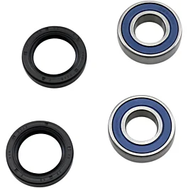 ksmotorcycles-120260926011213537023