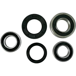 ksmotorcycles-120260926011252537133