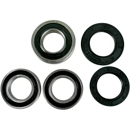 ksmotorcycles-120260926011256537144