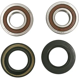 ksmotorcycles-120260926011313537185