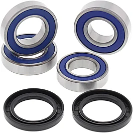 ksmotorcycles-120260926011455537467