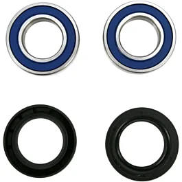 ksmotorcycles-120260926011538537583