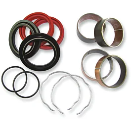 ksmotorcycles-120260926011645537780