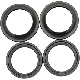 ksmotorcycles-120260926011801538009