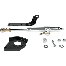 ksmotorcycles-120260926011834538110