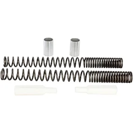 ksmotorcycles-120260926011838538124