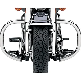ksmotorcycles-120260926011935538310