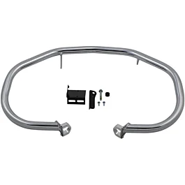 ksmotorcycles-120260926011941538331