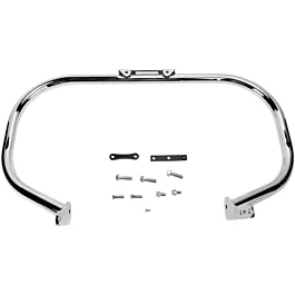 ksmotorcycles-120260926011942538336