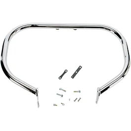 ksmotorcycles-120260926011944538341