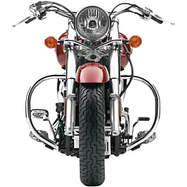 ksmotorcycles-120260926011951538365