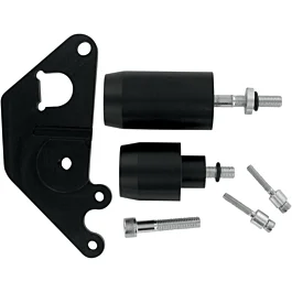 ksmotorcycles-120260926011957538386