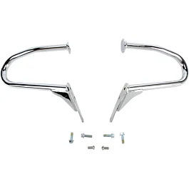 ksmotorcycles-120260926012029538499