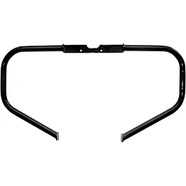 ksmotorcycles-120260926012040538540