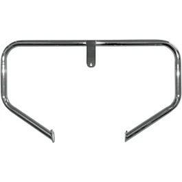 ksmotorcycles-120260926012044538552