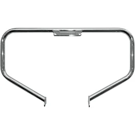 ksmotorcycles-120260926012045538559