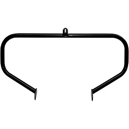ksmotorcycles-120260926012059538606