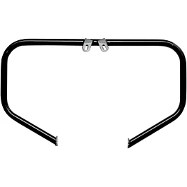 ksmotorcycles-120260926012102538615